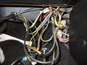 car_rewire_dash 003.jpg